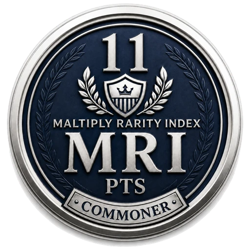 MRI 11