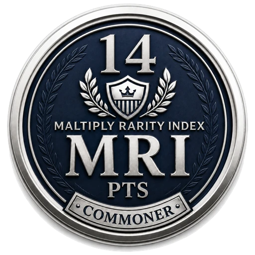 MRI 14
