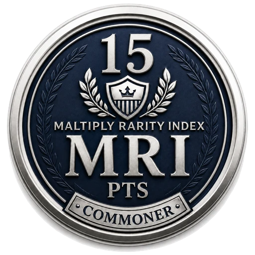 MRI 15