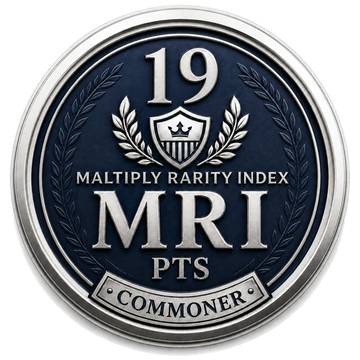 MRI 19