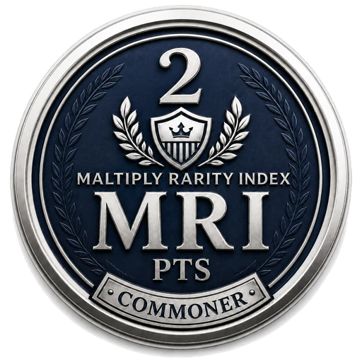 MRI 2