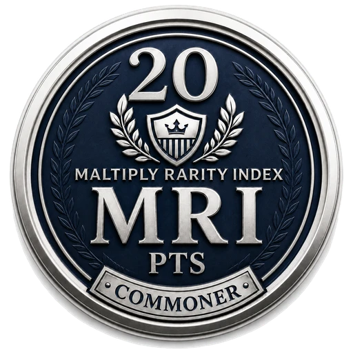 MRI 20