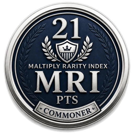 MRI 21