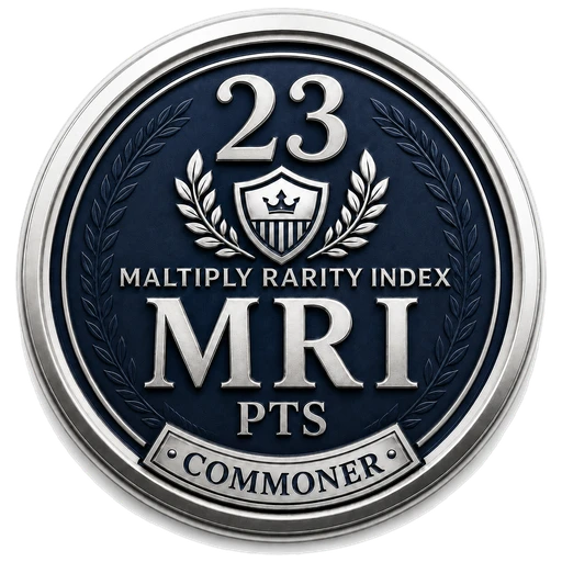 MRI 23