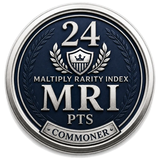 MRI 24