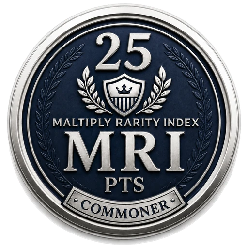 MRI 25