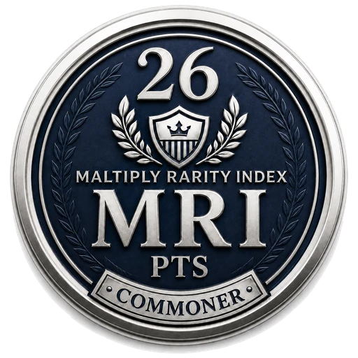 MRI 26