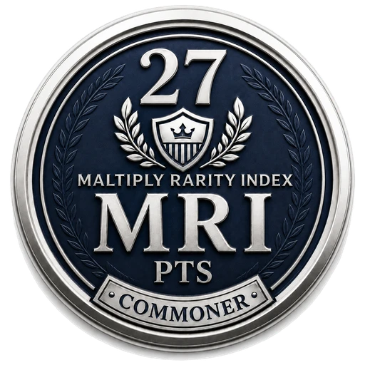 MRI 27