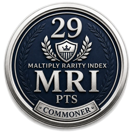 MRI 29