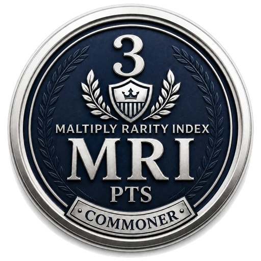 MRI 3