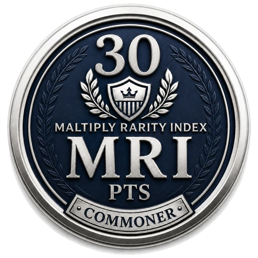 MRI 30