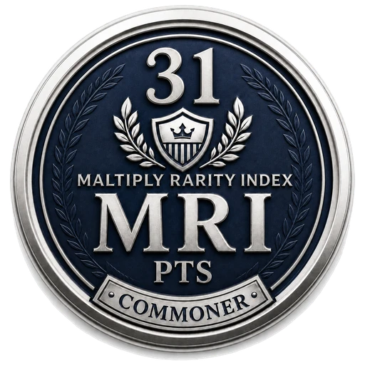 MRI 31
