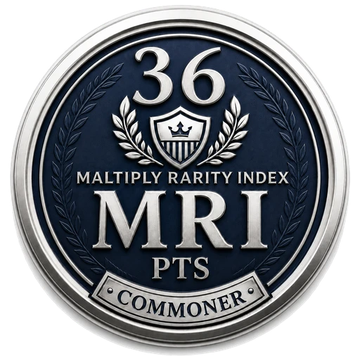 MRI 36