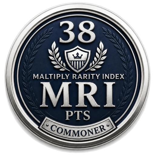 MRI 38