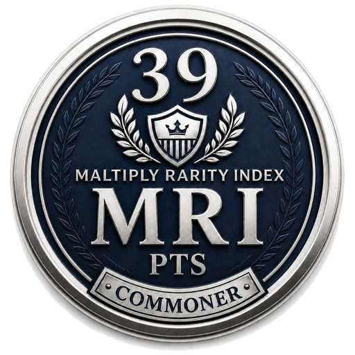 MRI 39