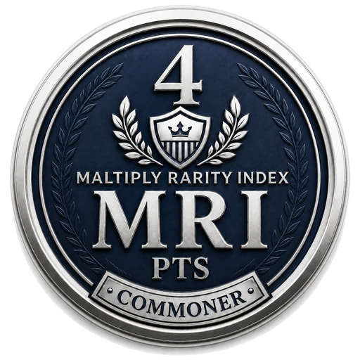 MRI 4