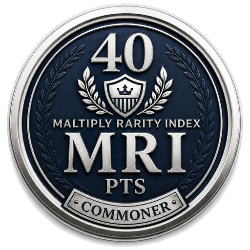 MRI 40