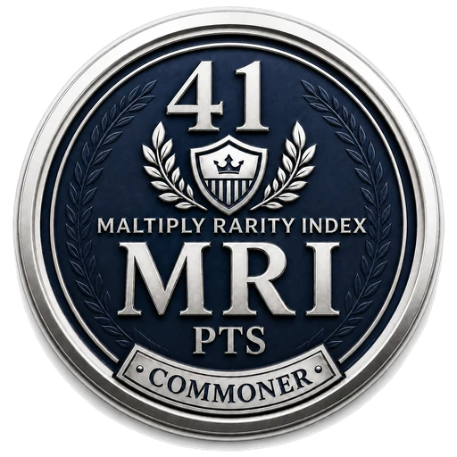 MRI 41