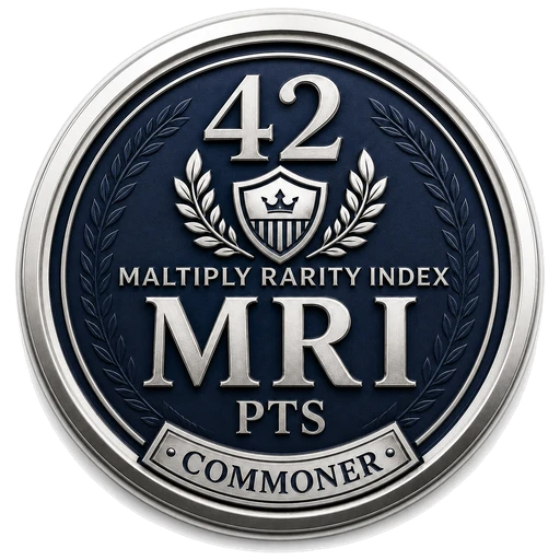 MRI 42