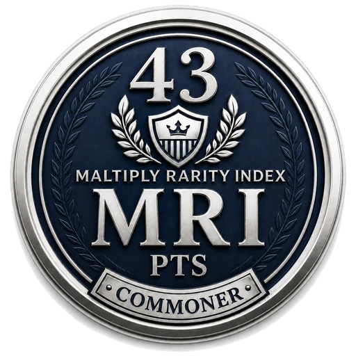 MRI 43