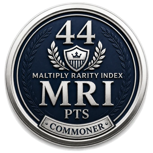 MRI 44