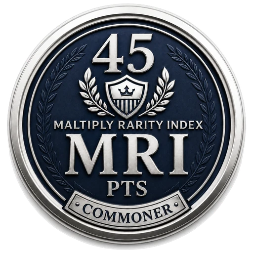 MRI 45