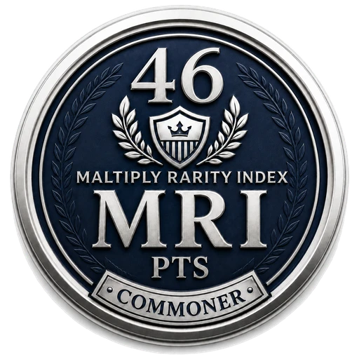MRI 46