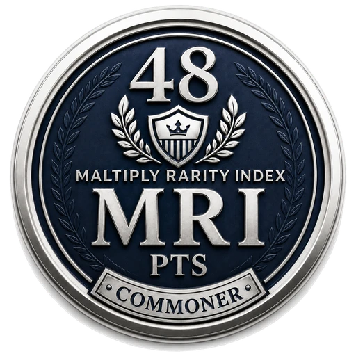 MRI 48