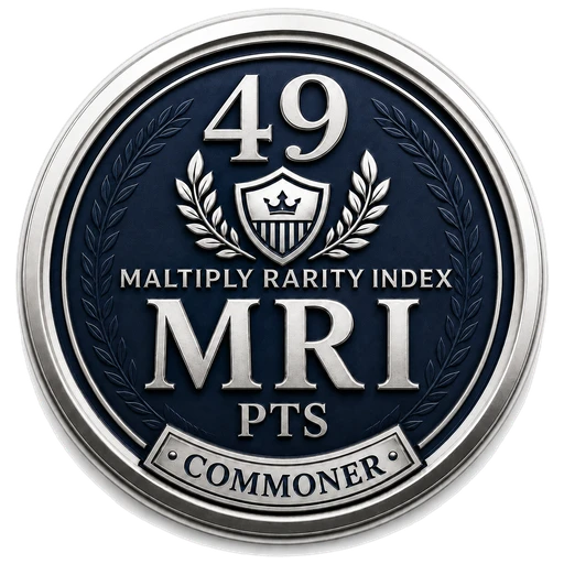 MRI 49