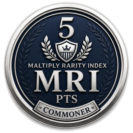 MRI 5