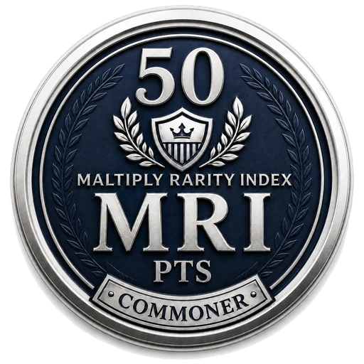 MRI 50