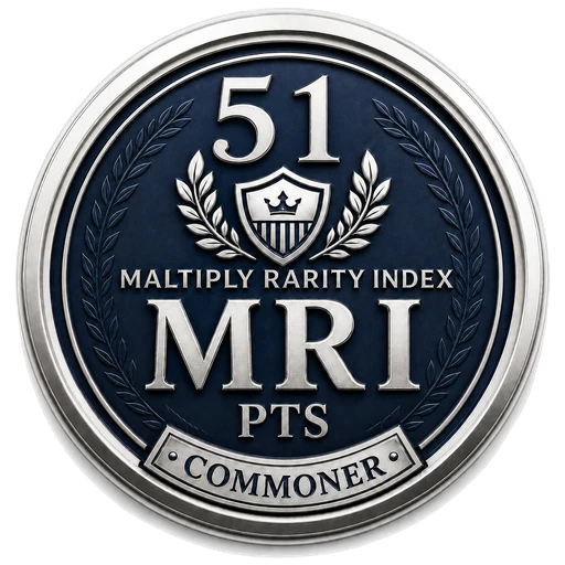 MRI 51