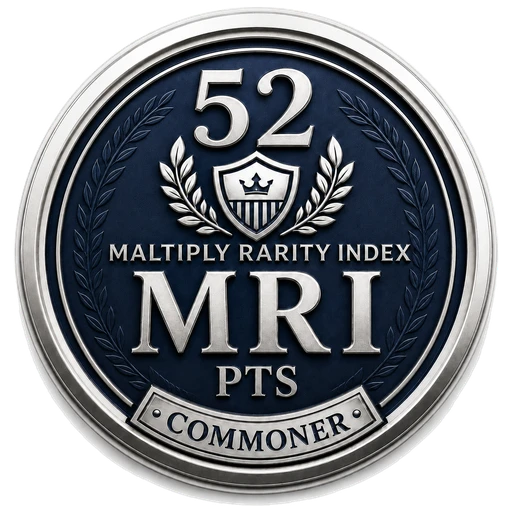 MRI 52