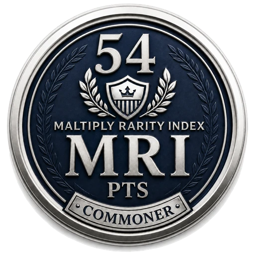MRI 54