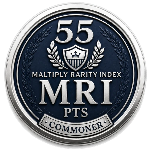 MRI 55