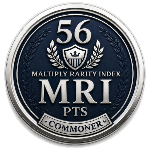 MRI 56
