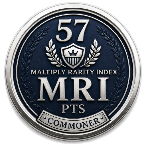 MRI 57