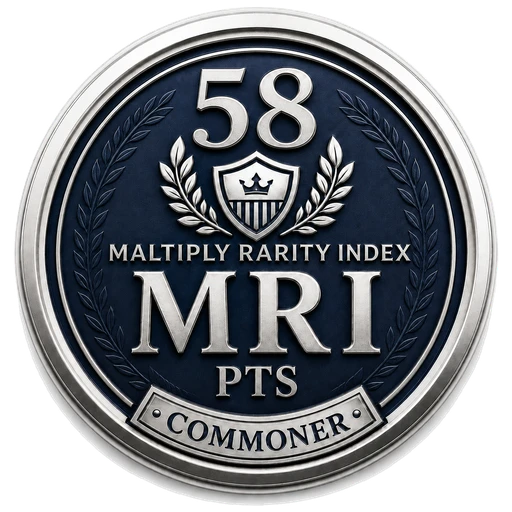 MRI 58