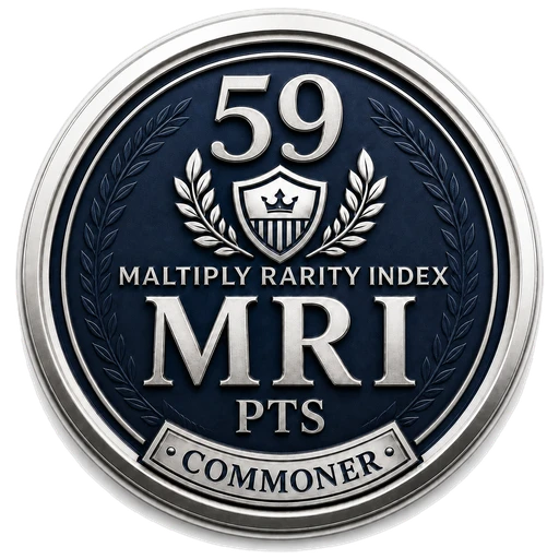 MRI 59
