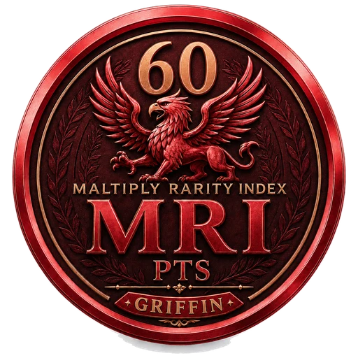 MRI 60