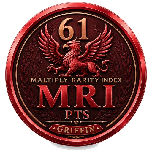 MRI 61
