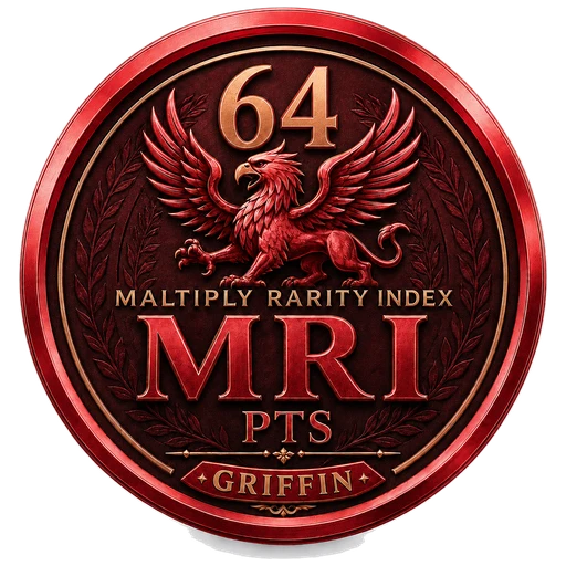 MRI 64