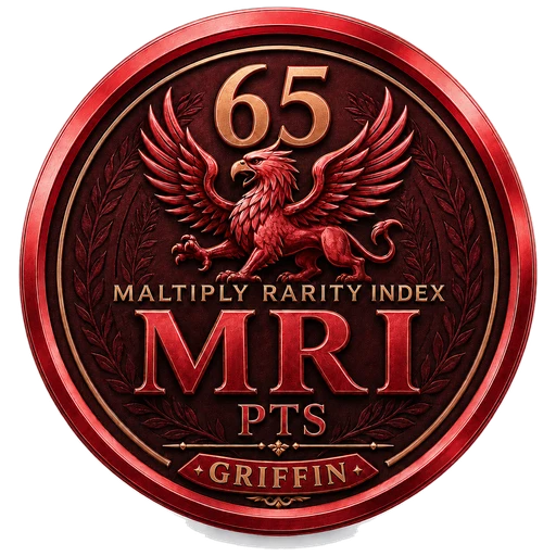 MRI 65
