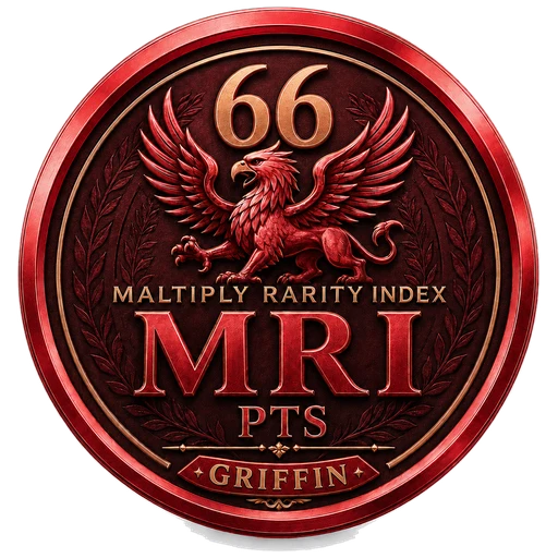 MRI 66