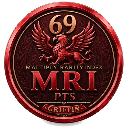 MRI 69