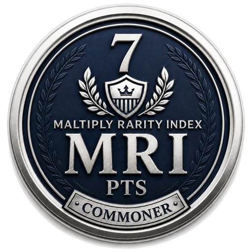 MRI 7