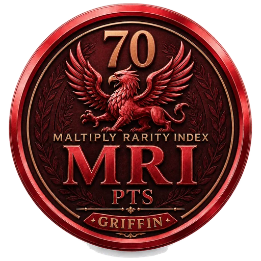MRI 70