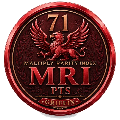 MRI 71