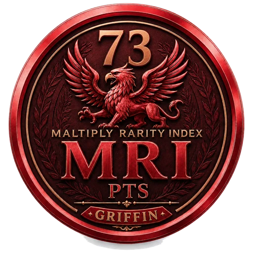 MRI 73