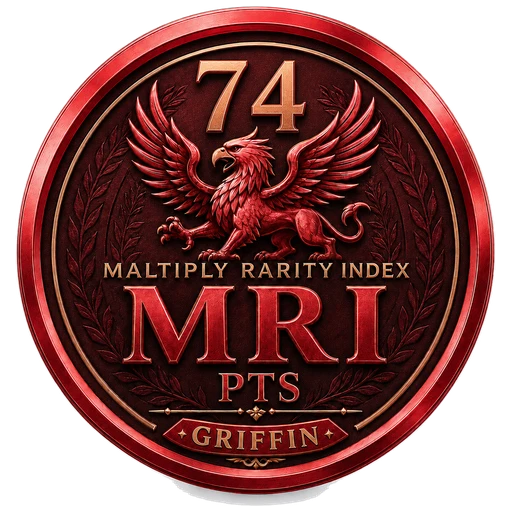 MRI 74
